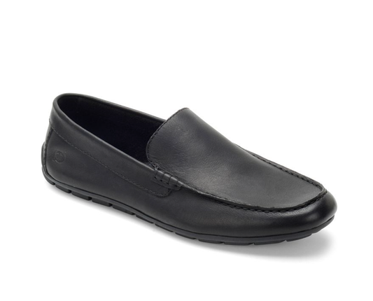 Born Allen Loafer