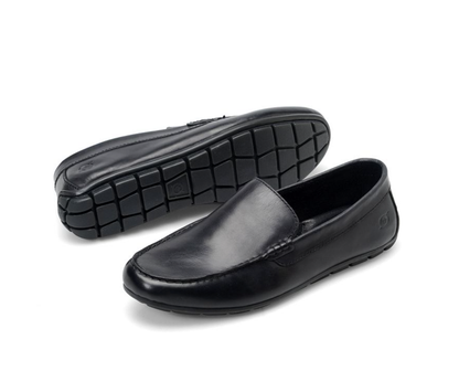 Born Allen Loafer