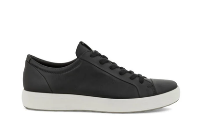 Ecco Soft 7 Men's City Sneaker