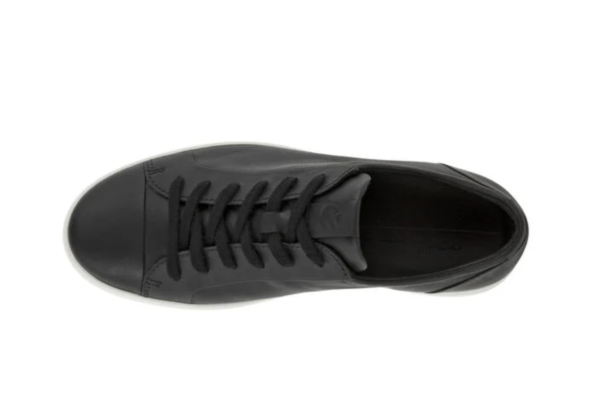Ecco Soft 7 Men's City Sneaker