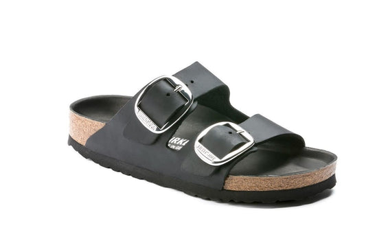 Birkenstock Arizona Big Buckle Sandal