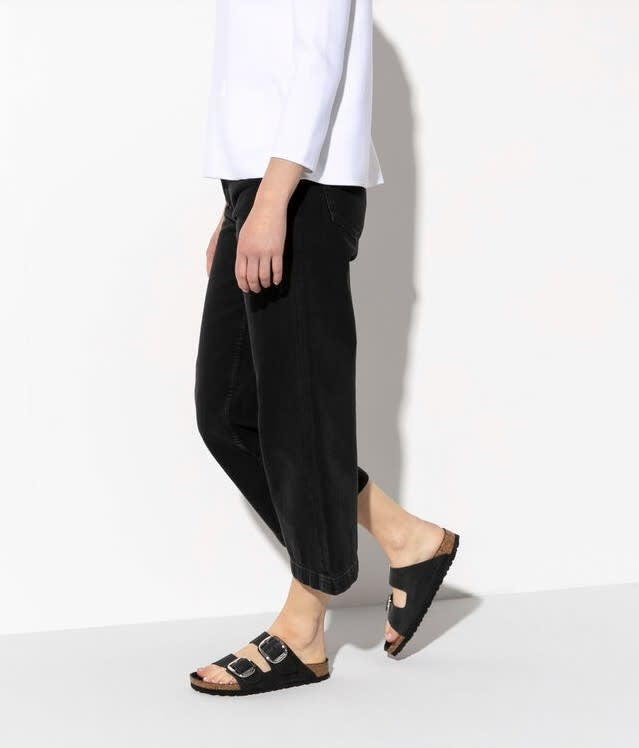 Birkenstock Arizona Big Buckle Sandal