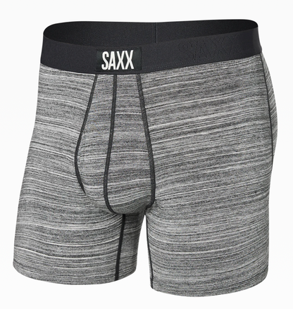 Saxx Ultra Boxer Brief