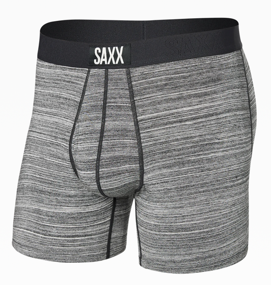 Saxx Ultra Boxer Brief