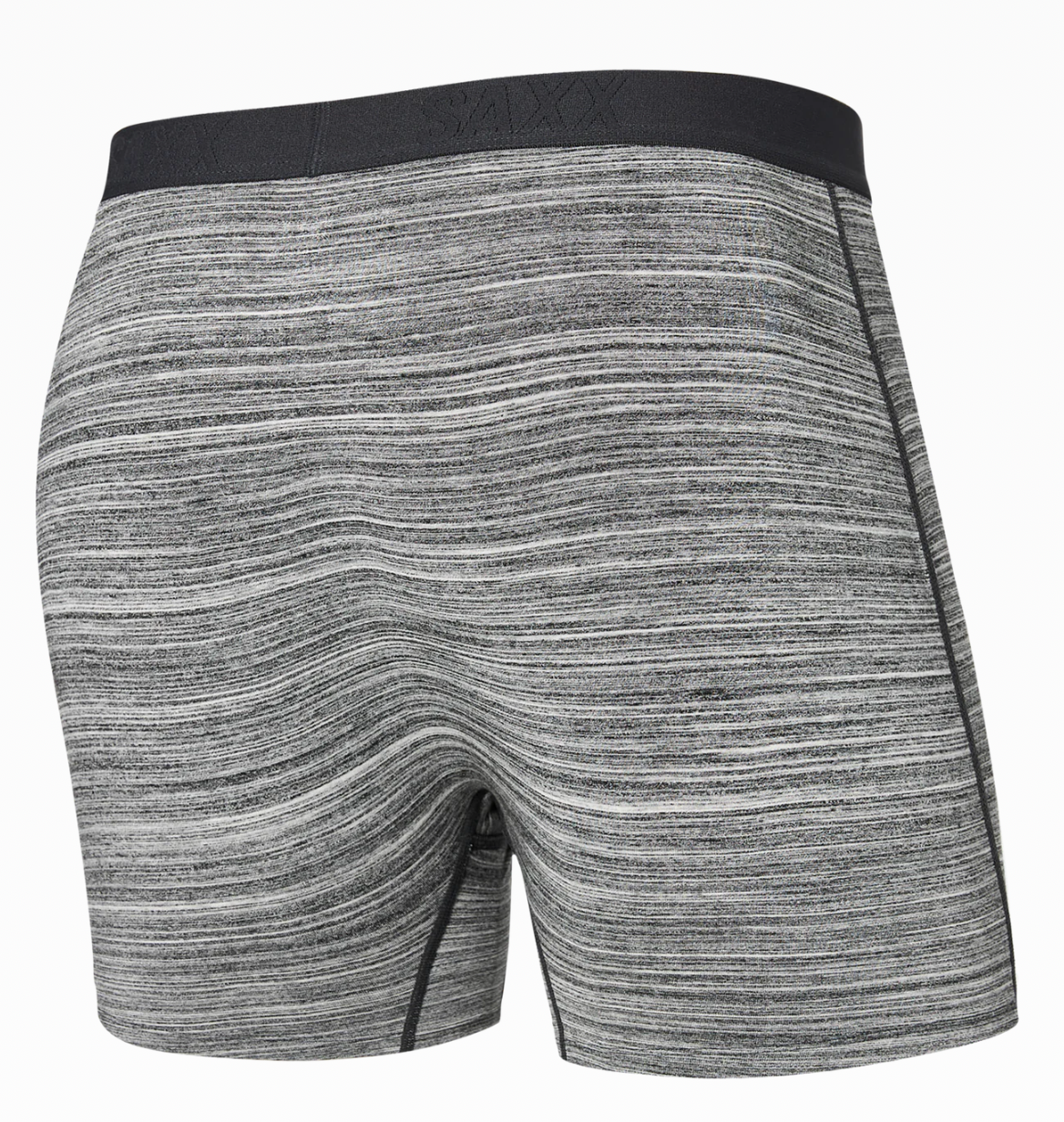 Saxx Ultra Boxer Brief
