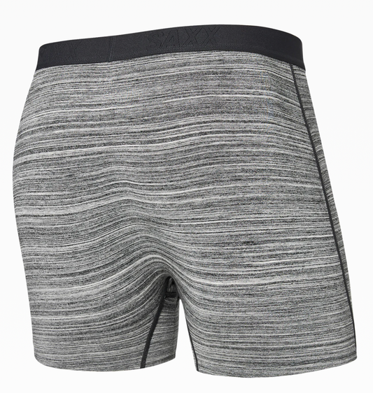Saxx Ultra Boxer Brief