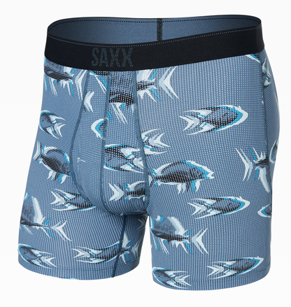Saxx Quest Boxer Brief Scaled Up