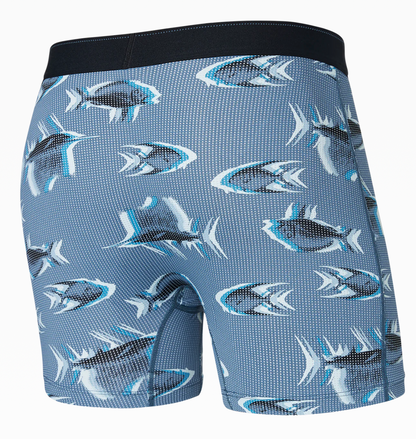 Saxx Quest Boxer Brief Scaled Up
