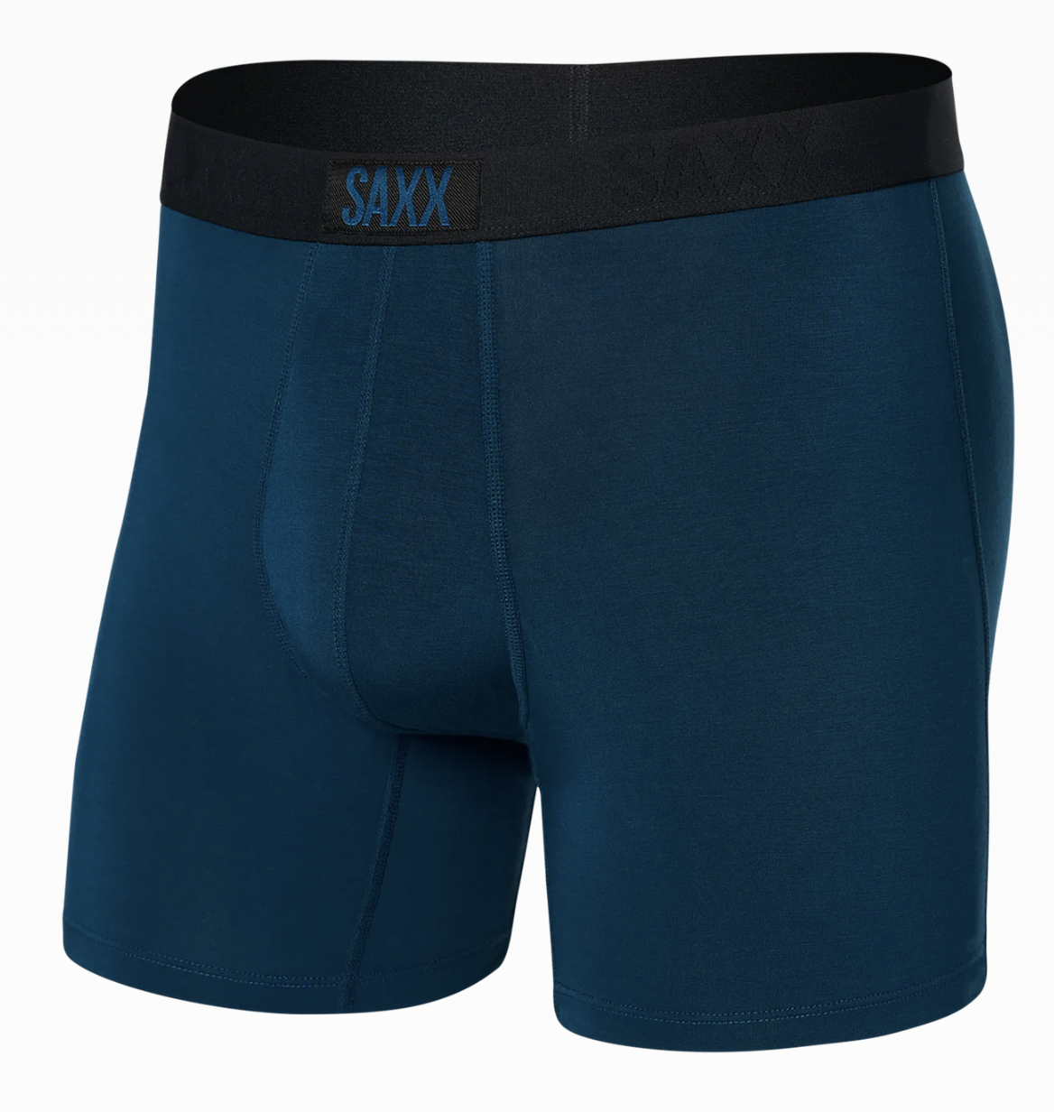 Saxx Vibe Boxer Brief