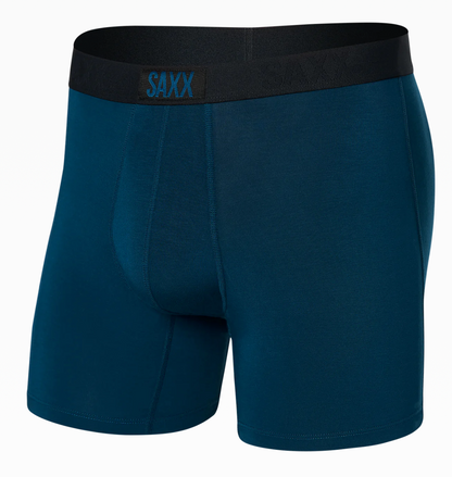 Saxx Vibe Boxer Brief