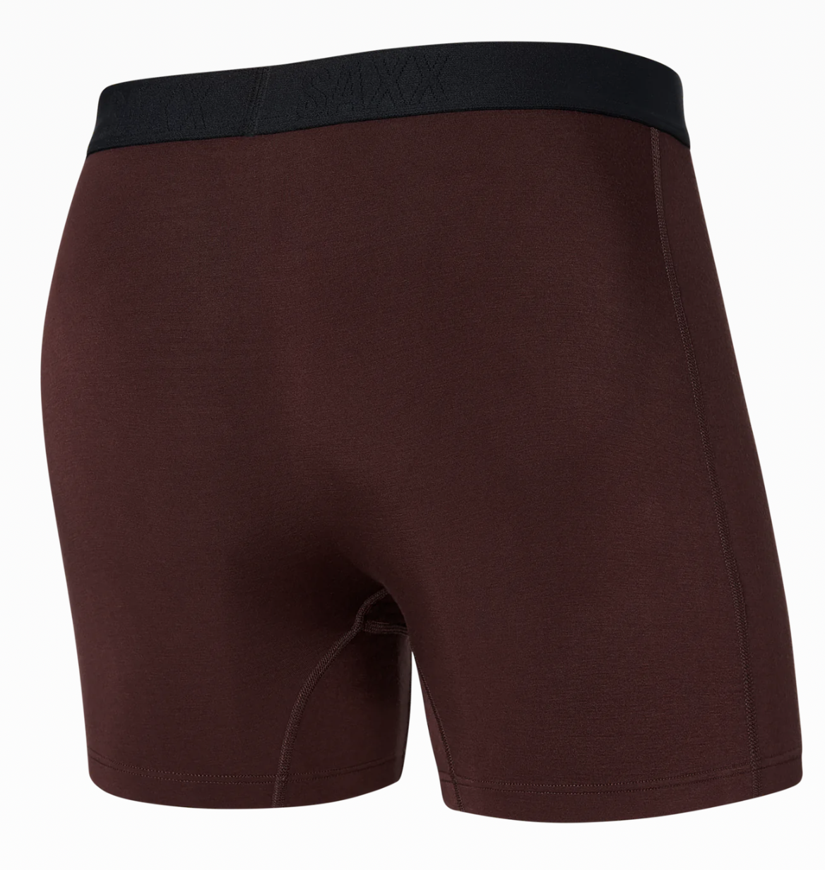Saxx Vibe Boxer Brief
