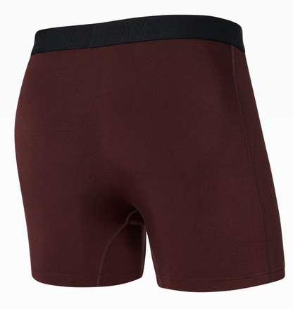 Saxx Vibe Boxer Brief