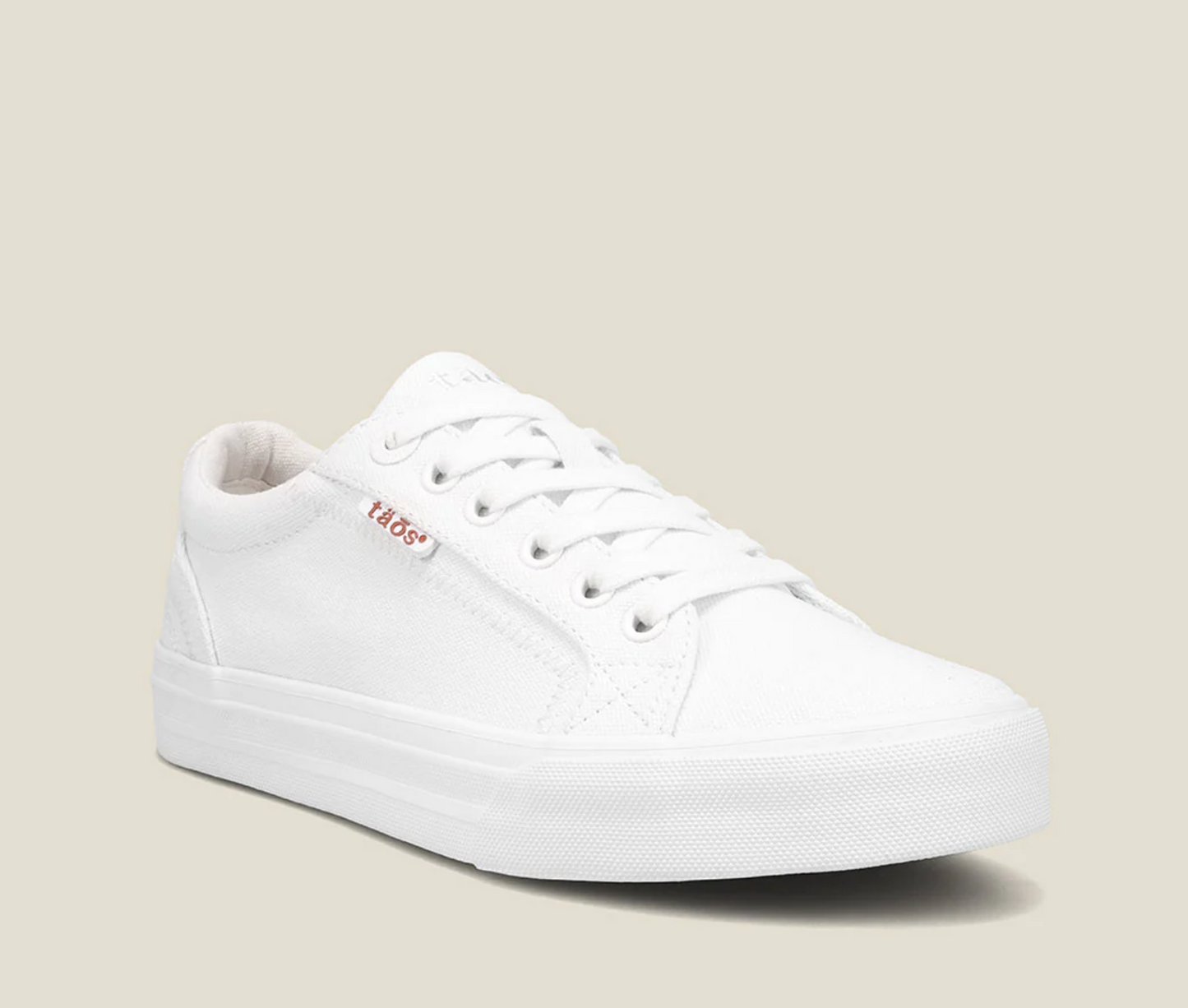 Taos Plim Soul Sneaker