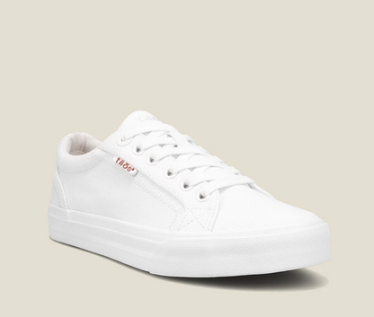 Taos Plim Soul Sneaker
