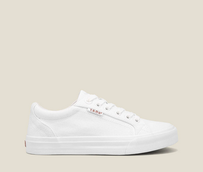 Taos Plim Soul Sneaker