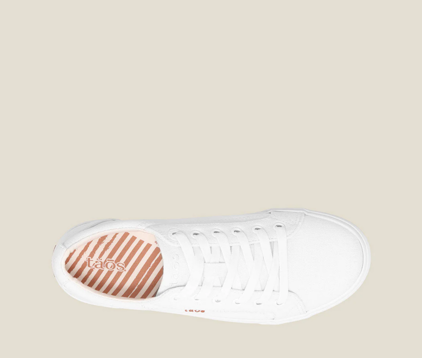 Taos Plim Soul Sneaker
