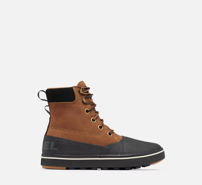 Sorel Cheyanne Metro II WP Boot