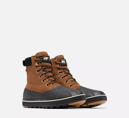 Sorel Cheyanne Metro II WP Boot