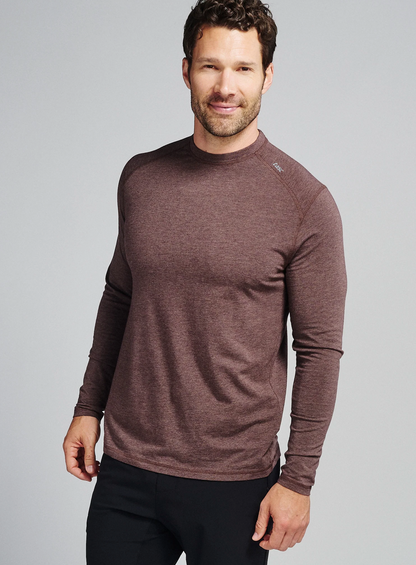 Carrollton Long Sleeve T Shirt