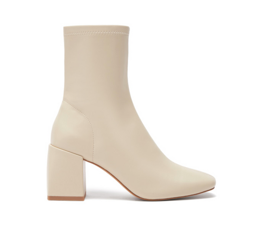 Silent D Carina Boot