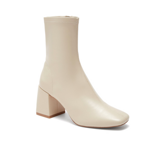 Silent D Carina Boot