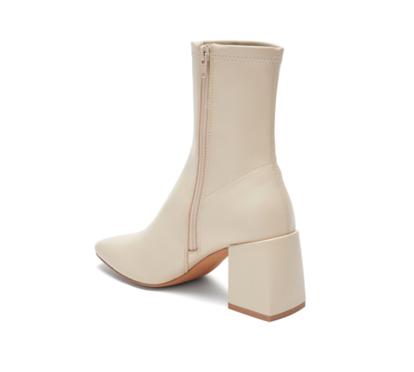 Silent D Carina Boot