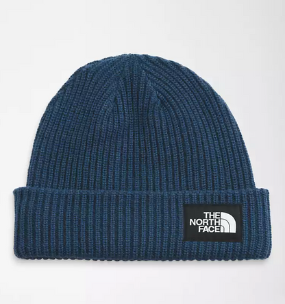 North Face Salty Lined Beanie