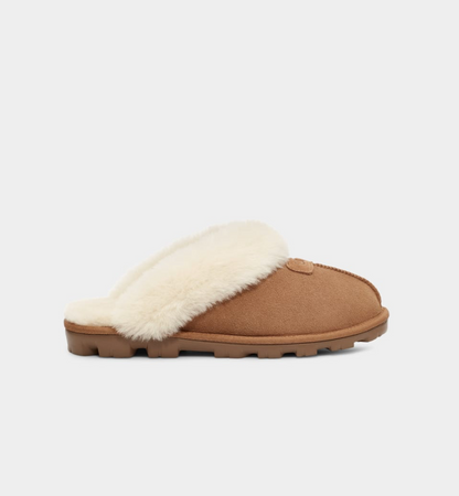 UGG® Coquette Slipper