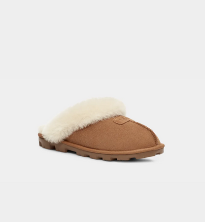 UGG® Coquette Slipper