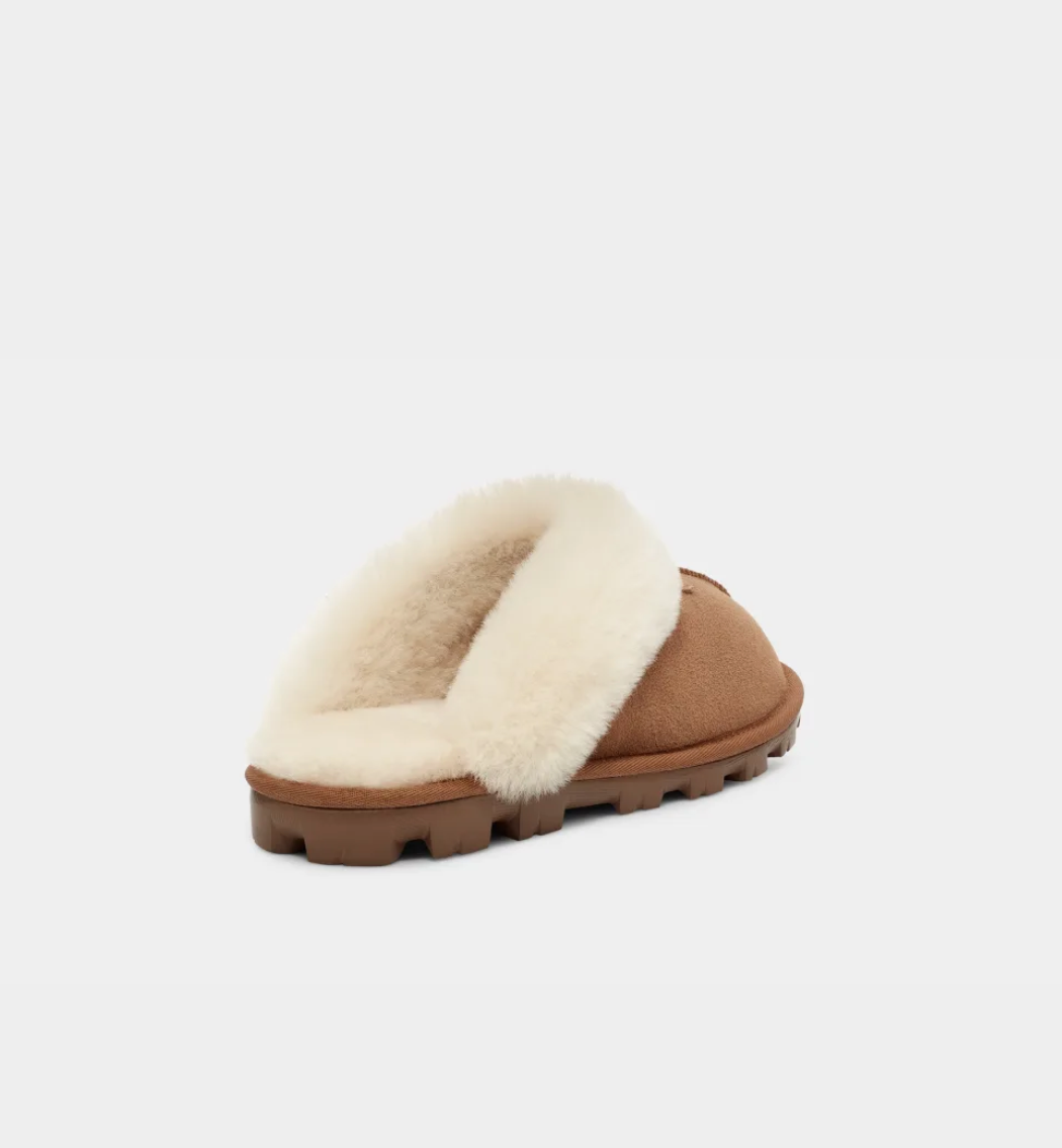 UGG® Coquette Slipper