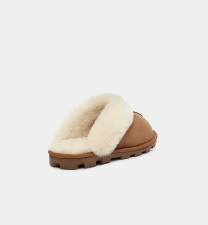 UGG® Coquette Slipper