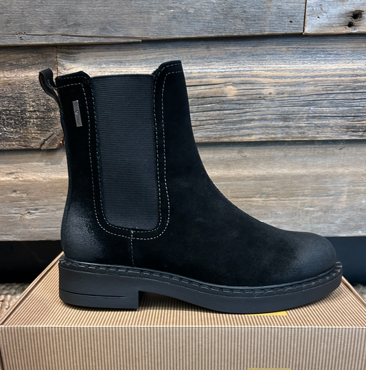 Bussola Ruth Ice Grip Boot