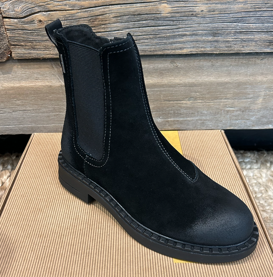 Bussola Ruth Ice Grip Boot