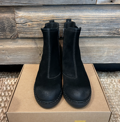 Bussola Ruth Ice Grip Boot