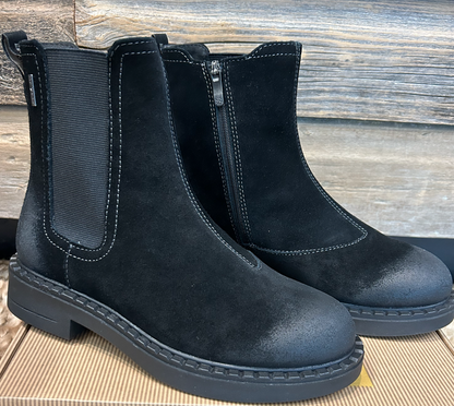 Bussola Ruth Ice Grip Boot