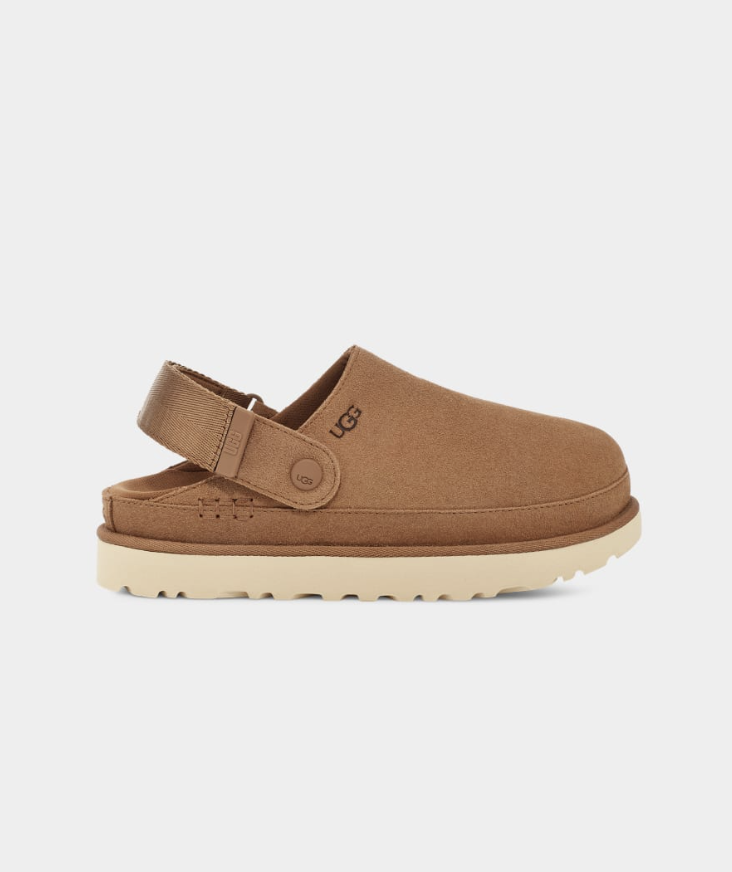 Ugg Goldenstar Clog