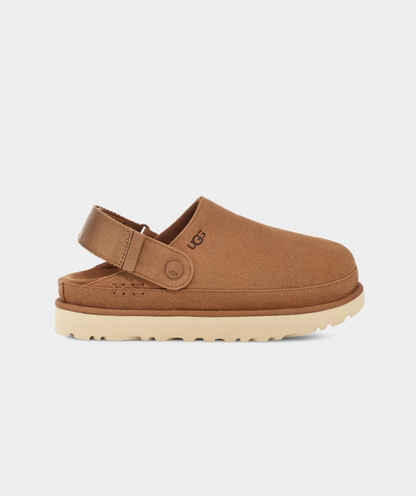 Ugg Goldenstar Clog
