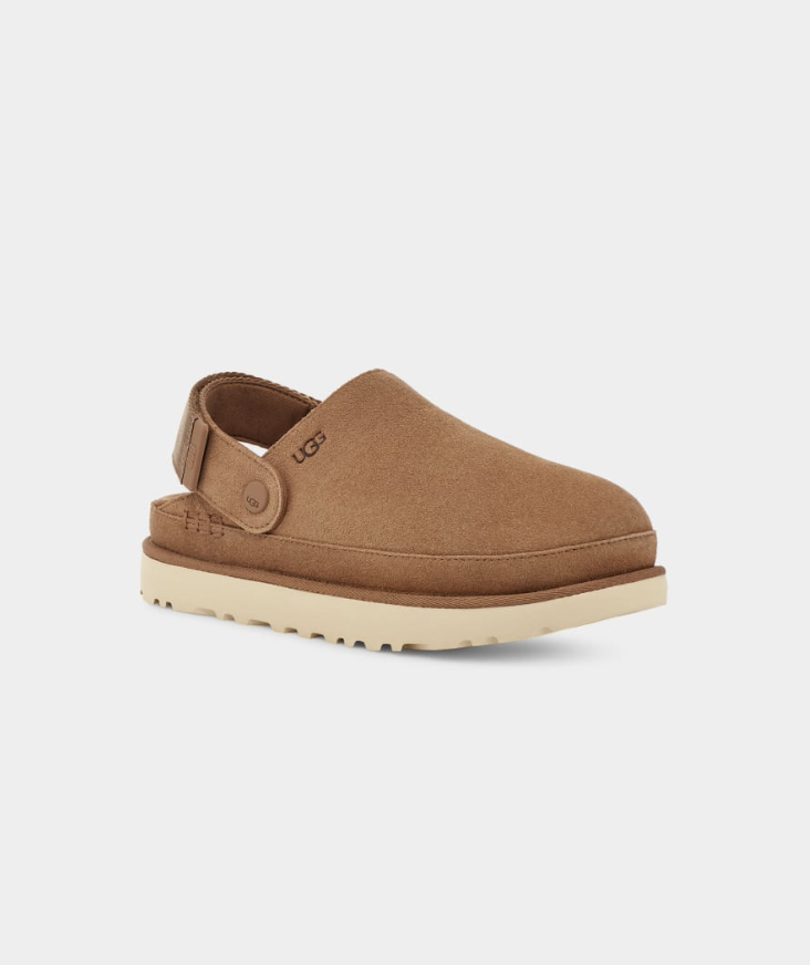 Ugg Goldenstar Clog