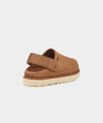 Ugg Goldenstar Clog