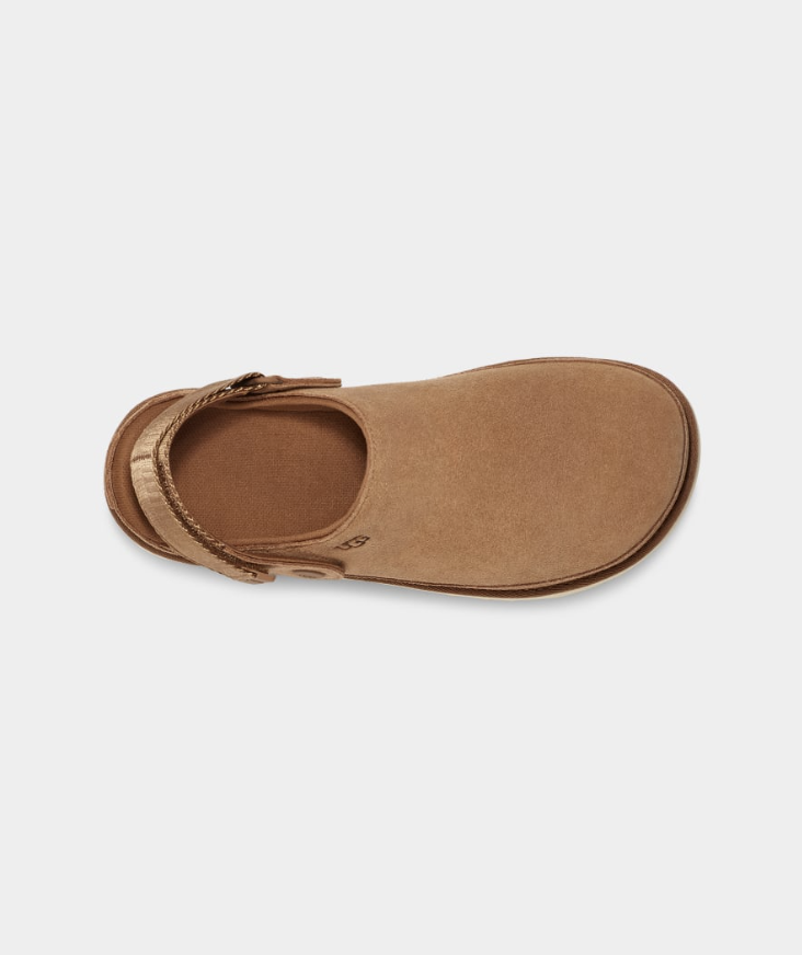 Ugg Goldenstar Clog
