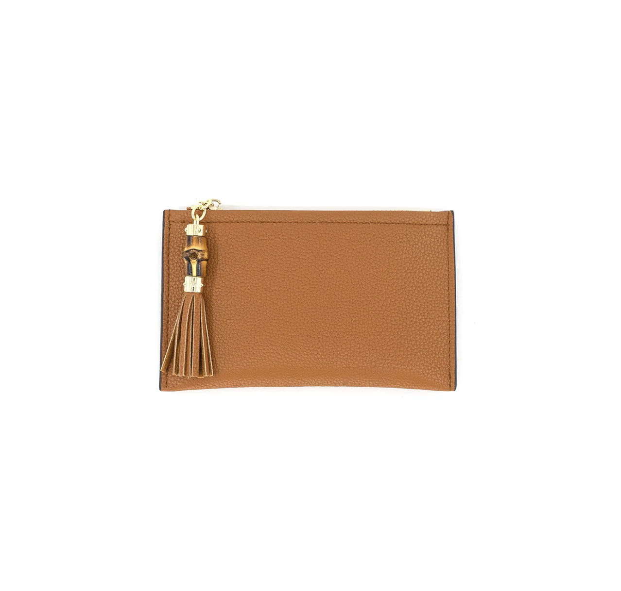 Mini Wallet