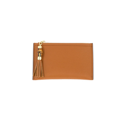 Mini Wallet