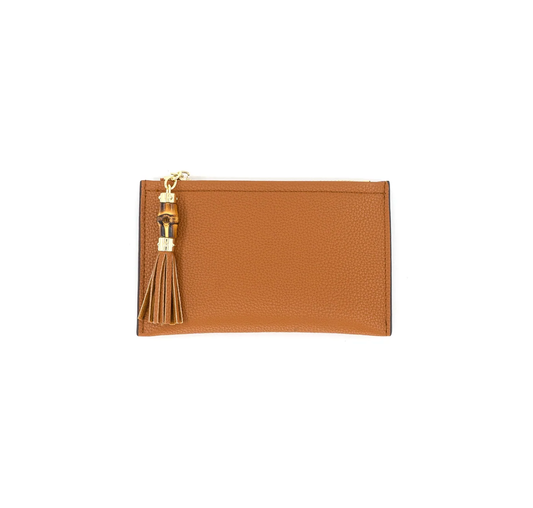 Mini Wallet