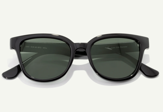 Sunski Miho Sunnies