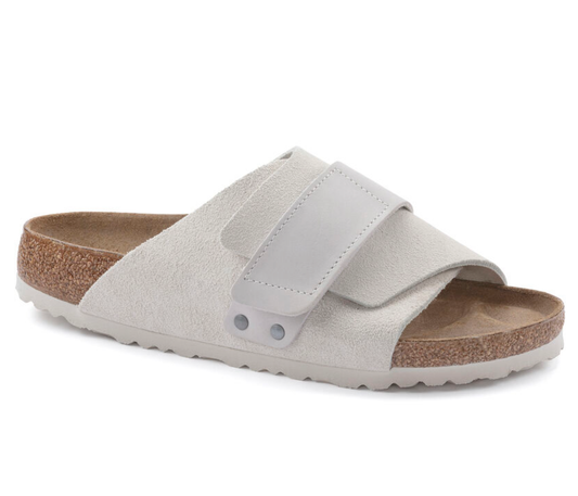 Birkenstock Kyoto Sandal