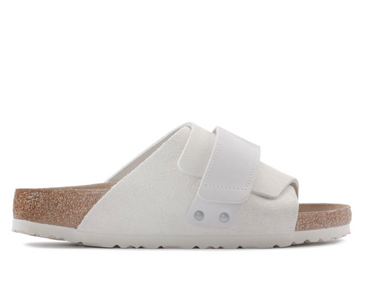 Birkenstock Kyoto Sandal