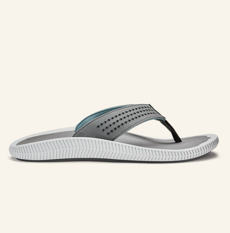 Olukai Ulele Sandal