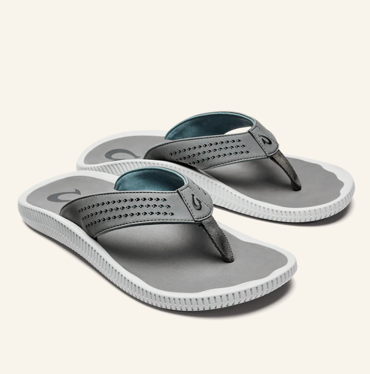 Olukai Ulele Sandal