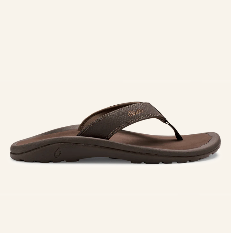 Olukai Ohana Sandal