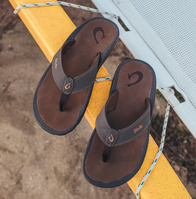 Olukai Ohana Sandal